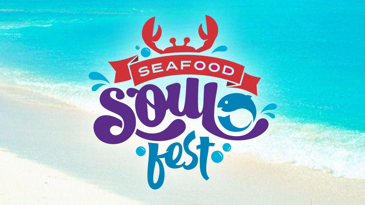 soulfest-thumb
